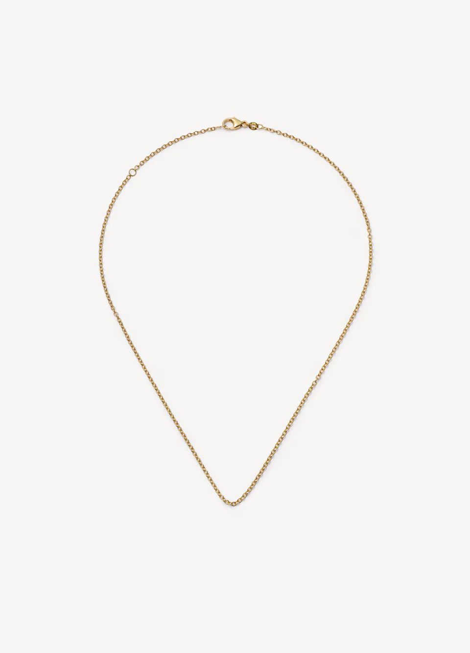 New In
