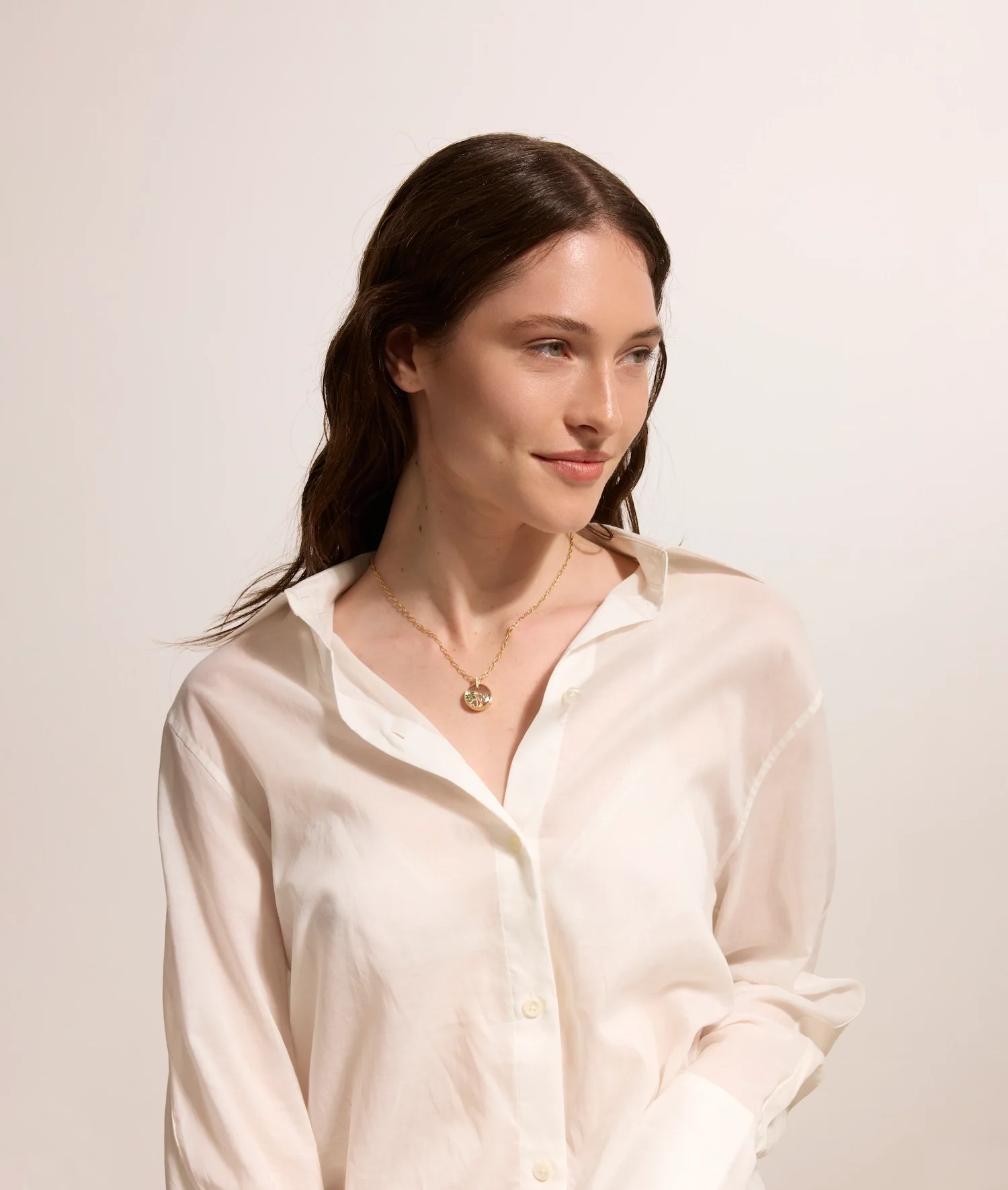 Heritage Tree Charm - Image 4