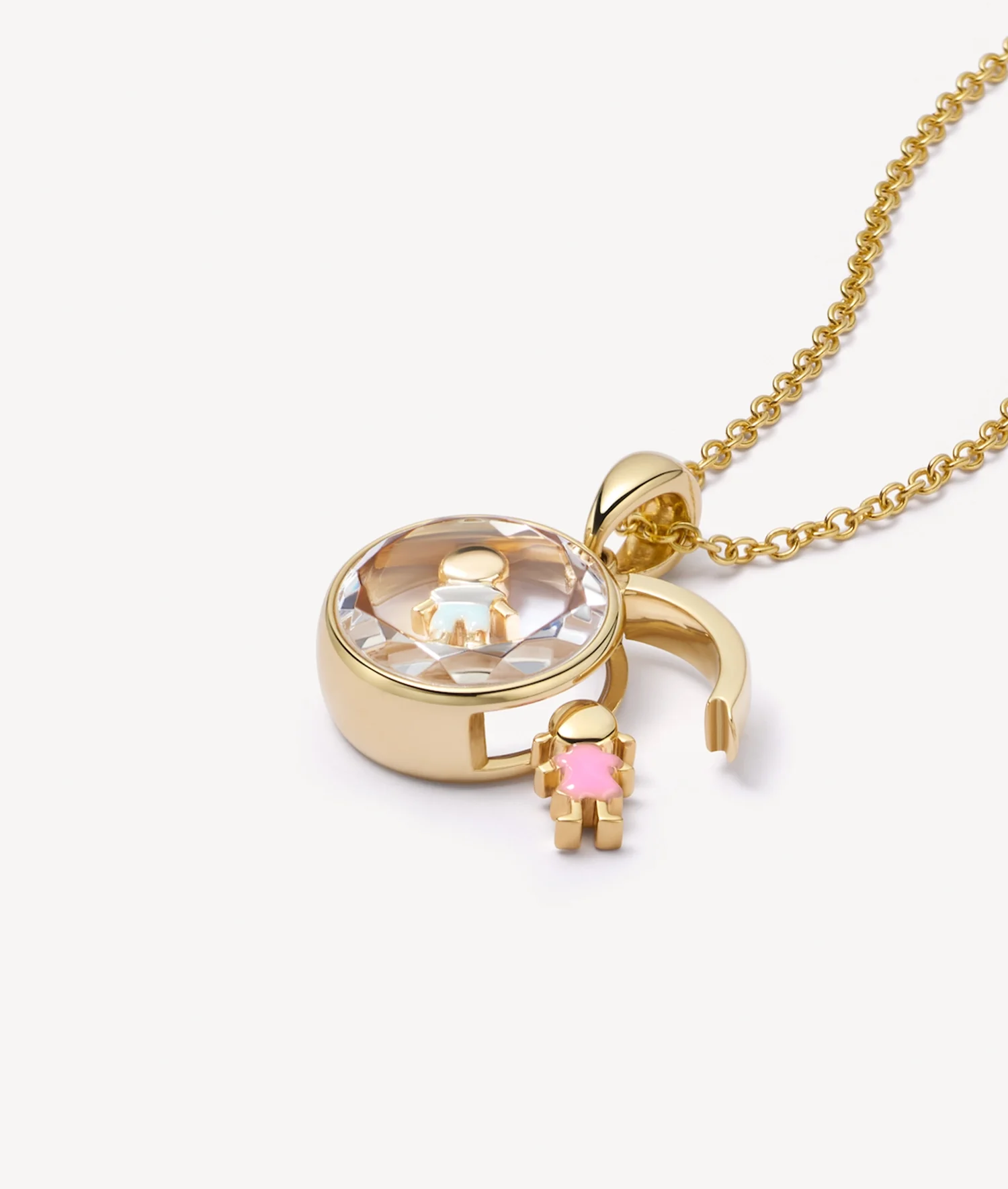 Boy Charm - Image 3